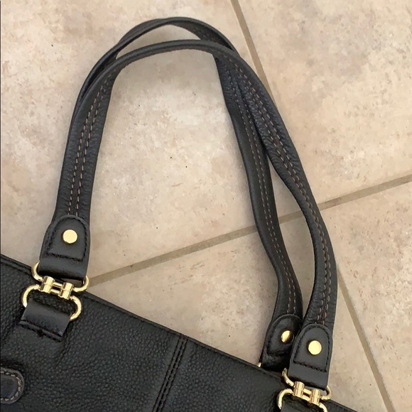 Tote bag - Picture 5 of 6